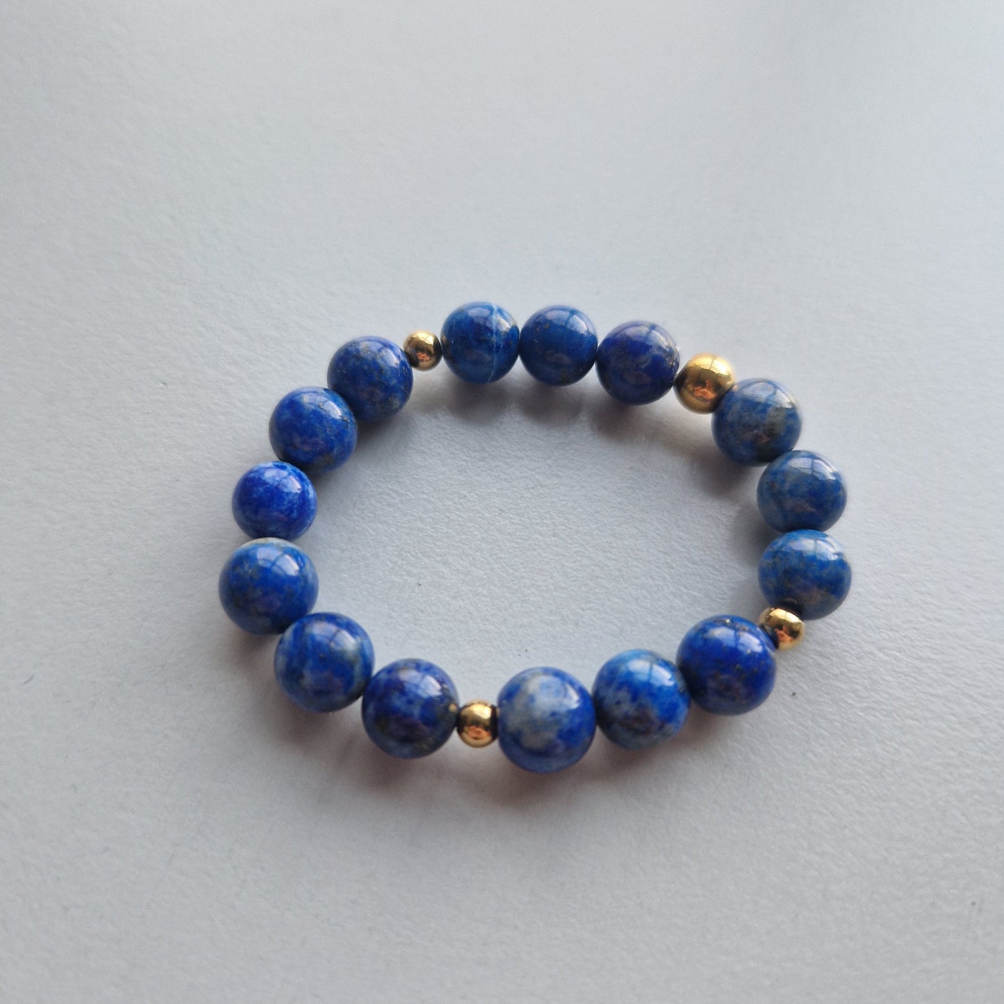 Bracelet Kenora (Taille enfant)