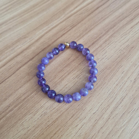 Bracelets Sevilla