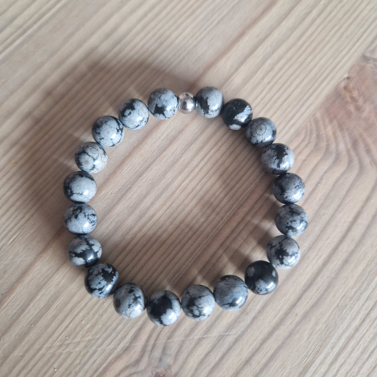 Bracelet Edimbourg