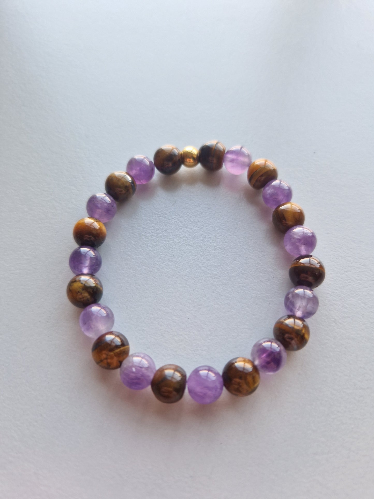 Bracelet Agafay