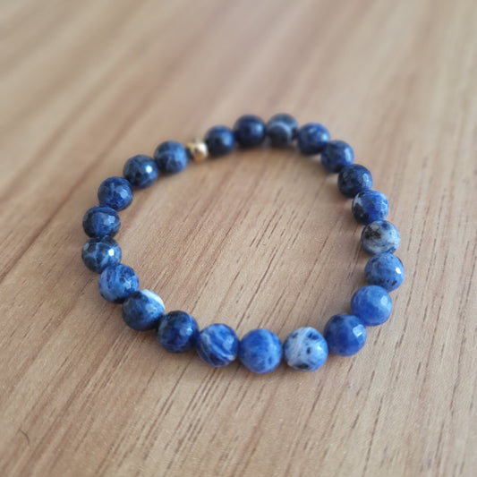 Bracelet Sydney