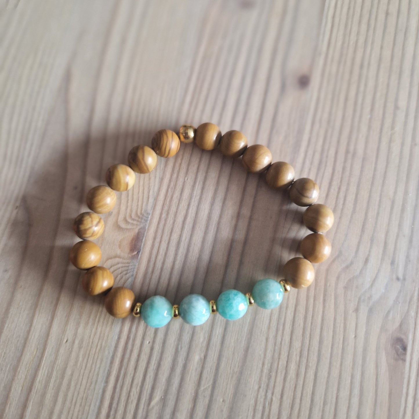 Bracelet Honolulu