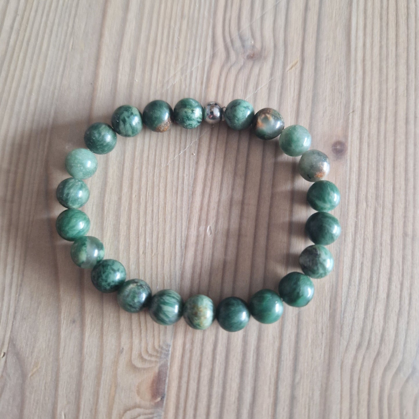 Bracelet Lamu