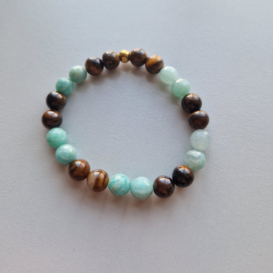 Bracelet Rio de Janeiro