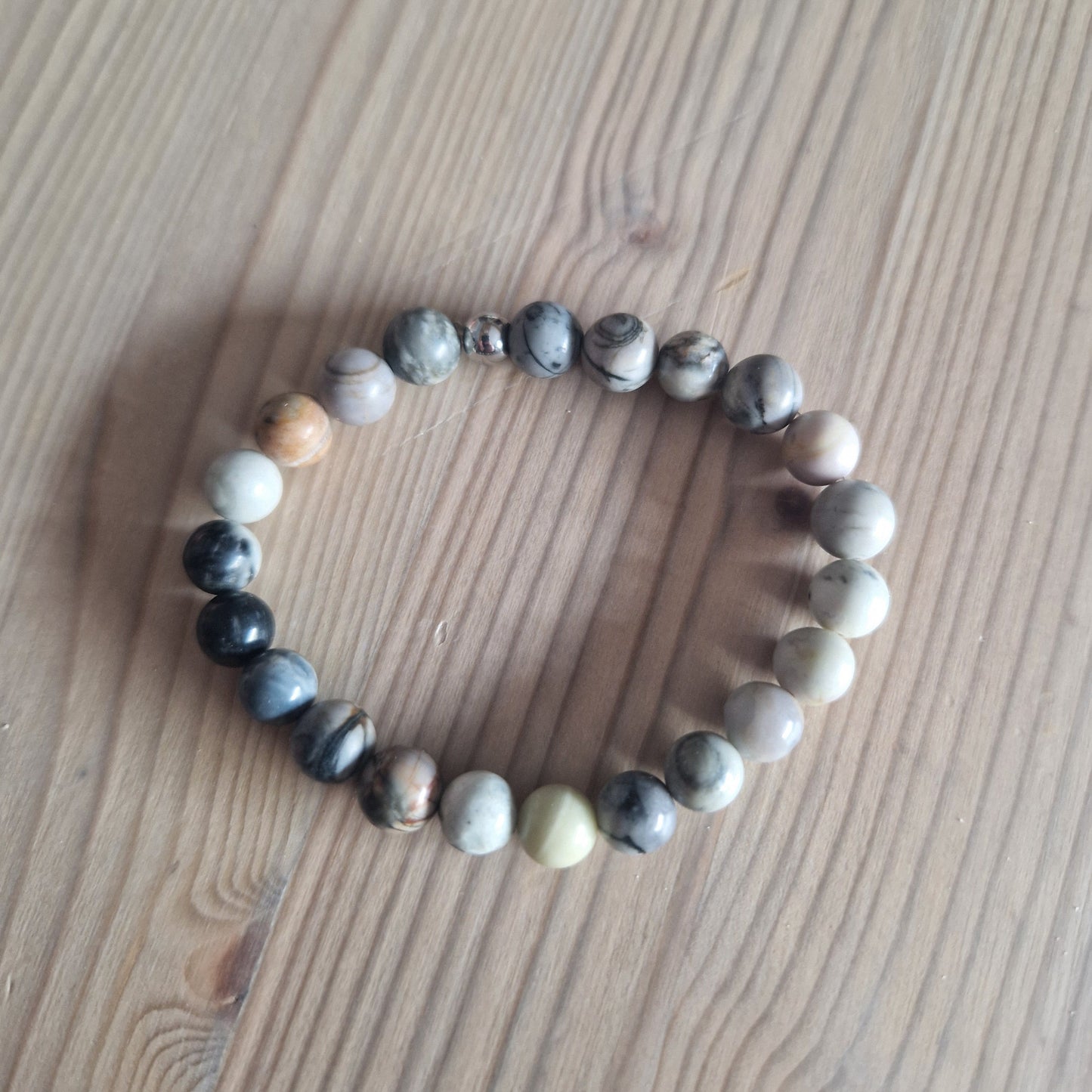 Bracelet Berlin