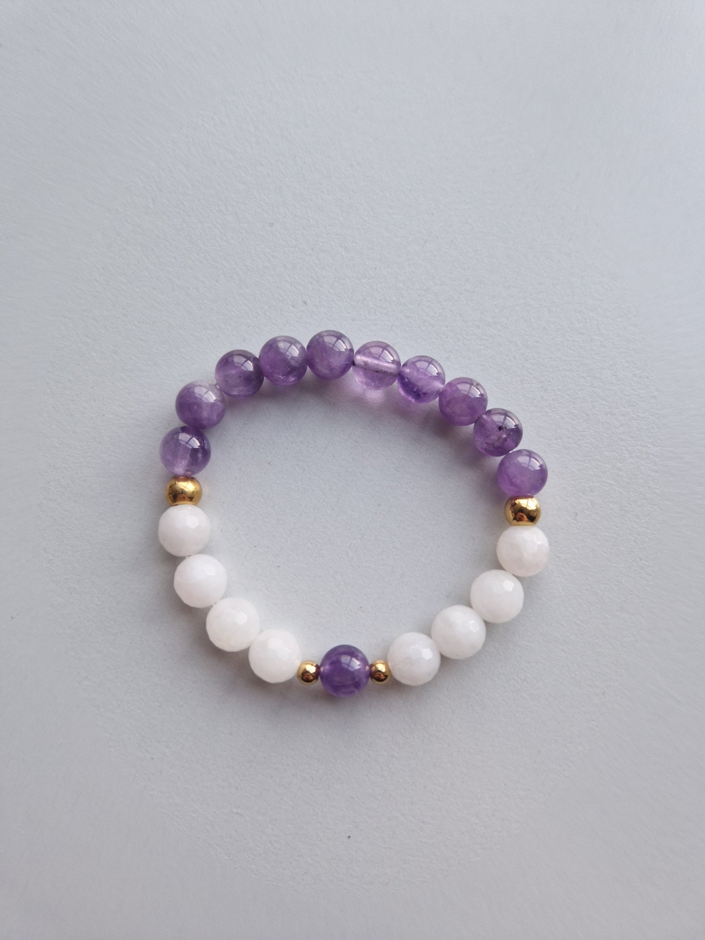 Bracelet Kyoto