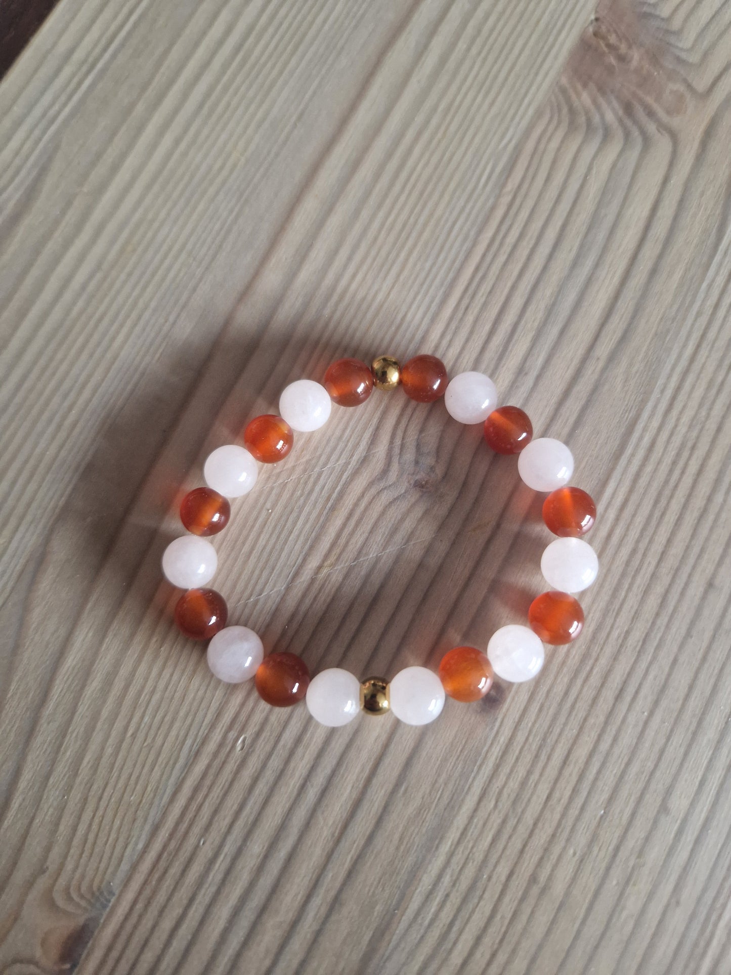 Bracelet Firenze