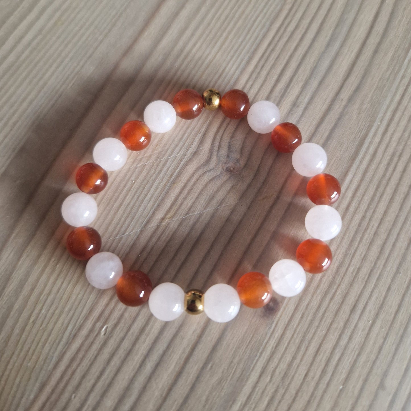 Bracelet Firenze
