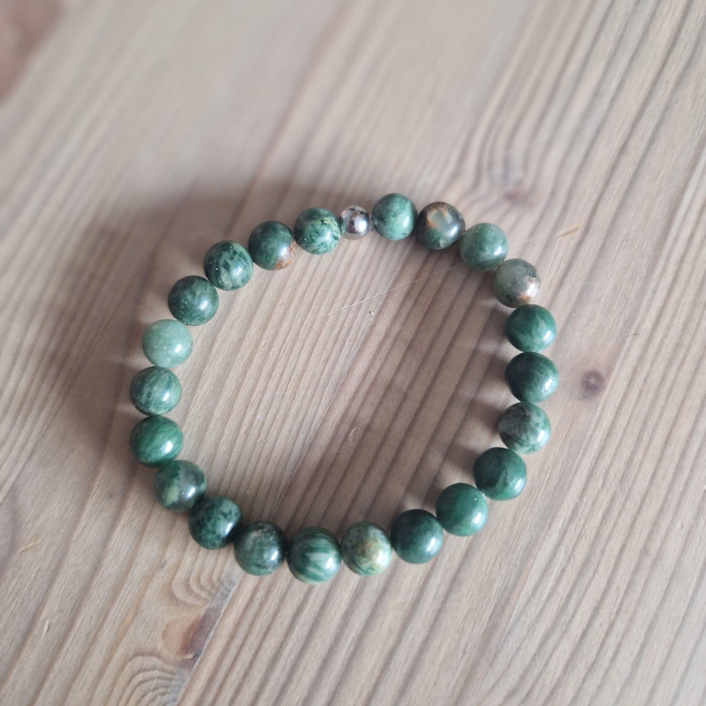 Bracelet Lamu