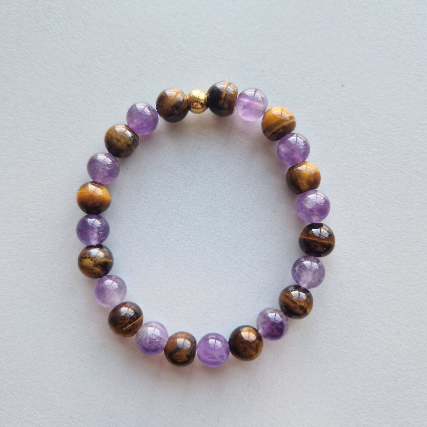 Bracelet Agafay