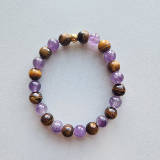 Bracelet Agafay