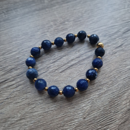 Bracelet Oslo