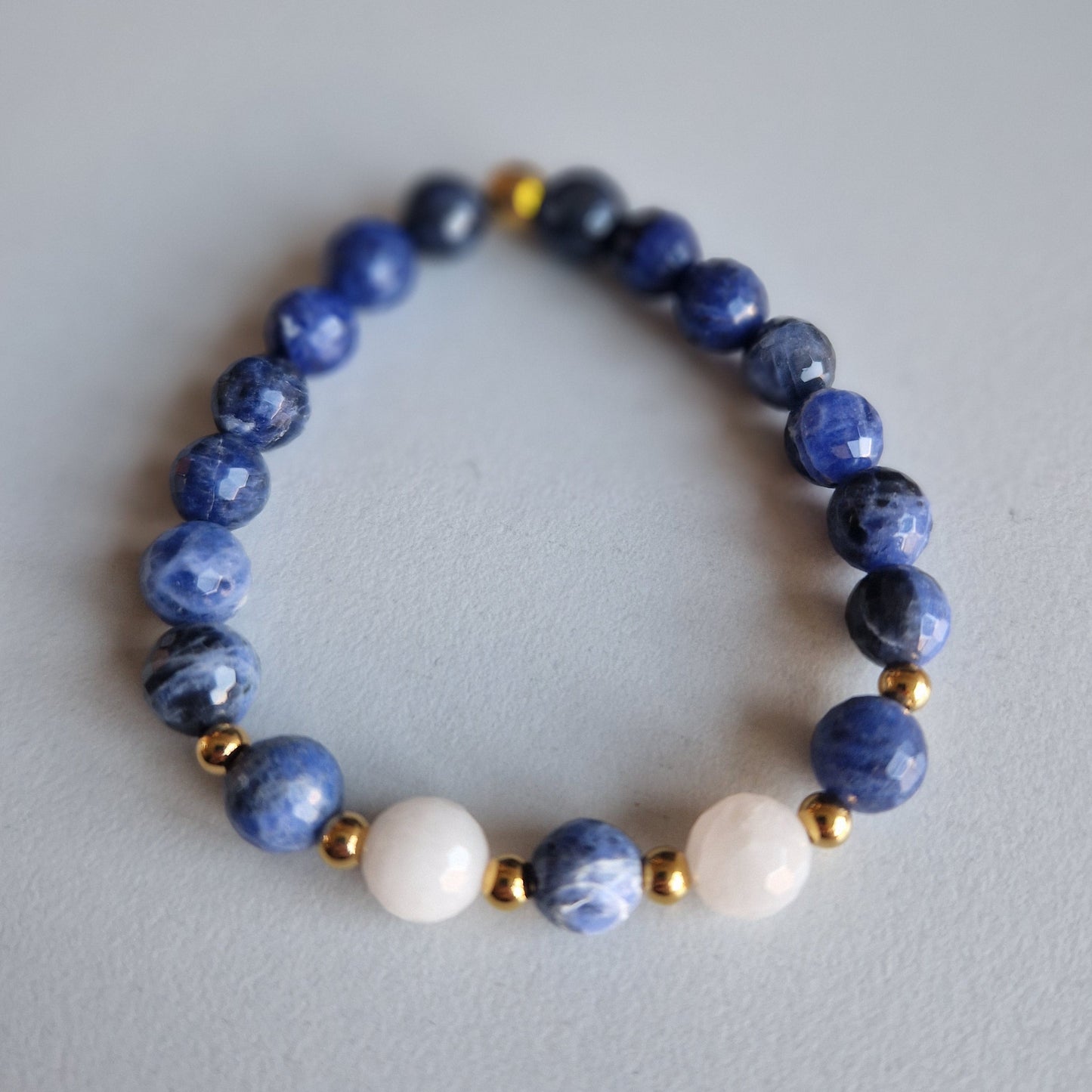 Bracelet Alaska