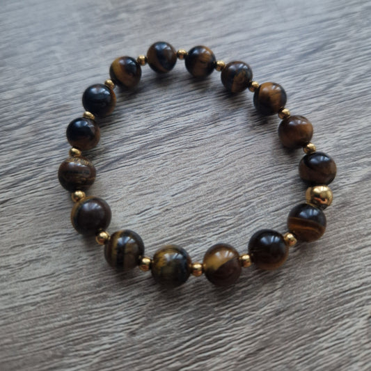 Bracelet Soleora