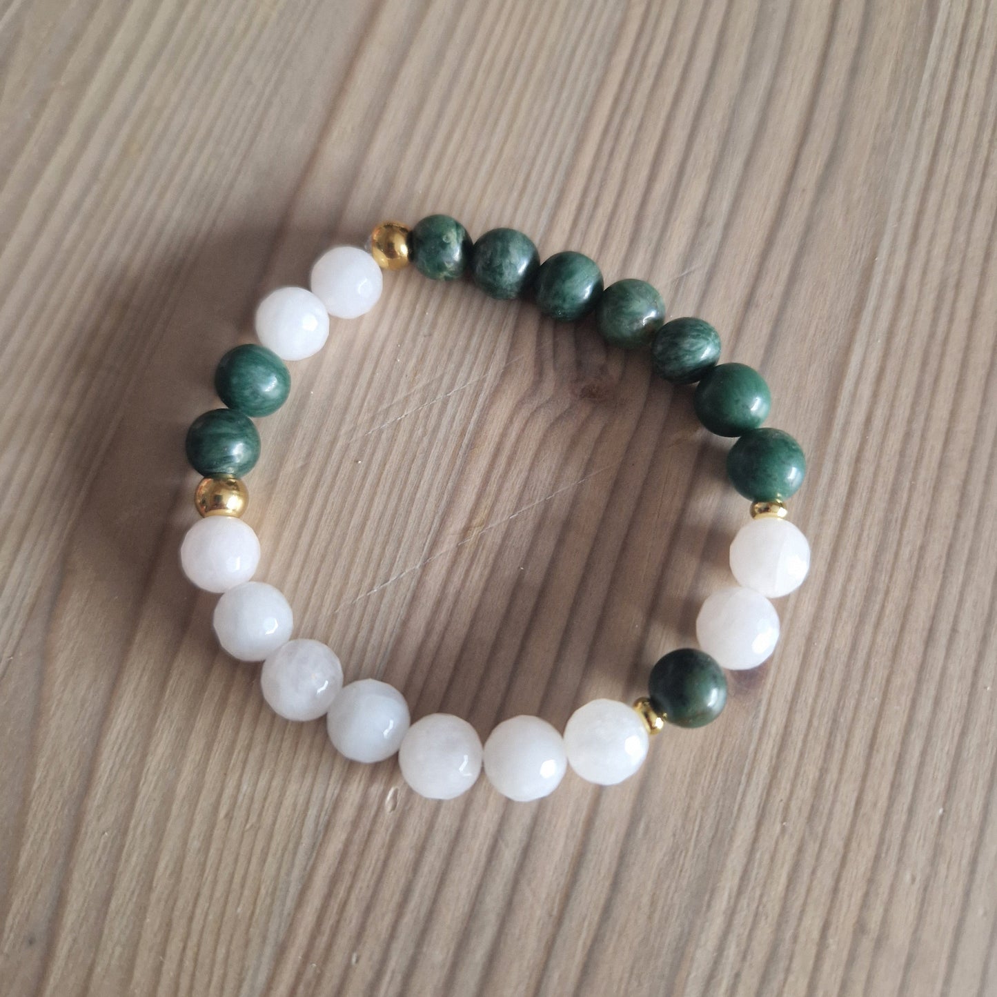 Bracelet Kigali