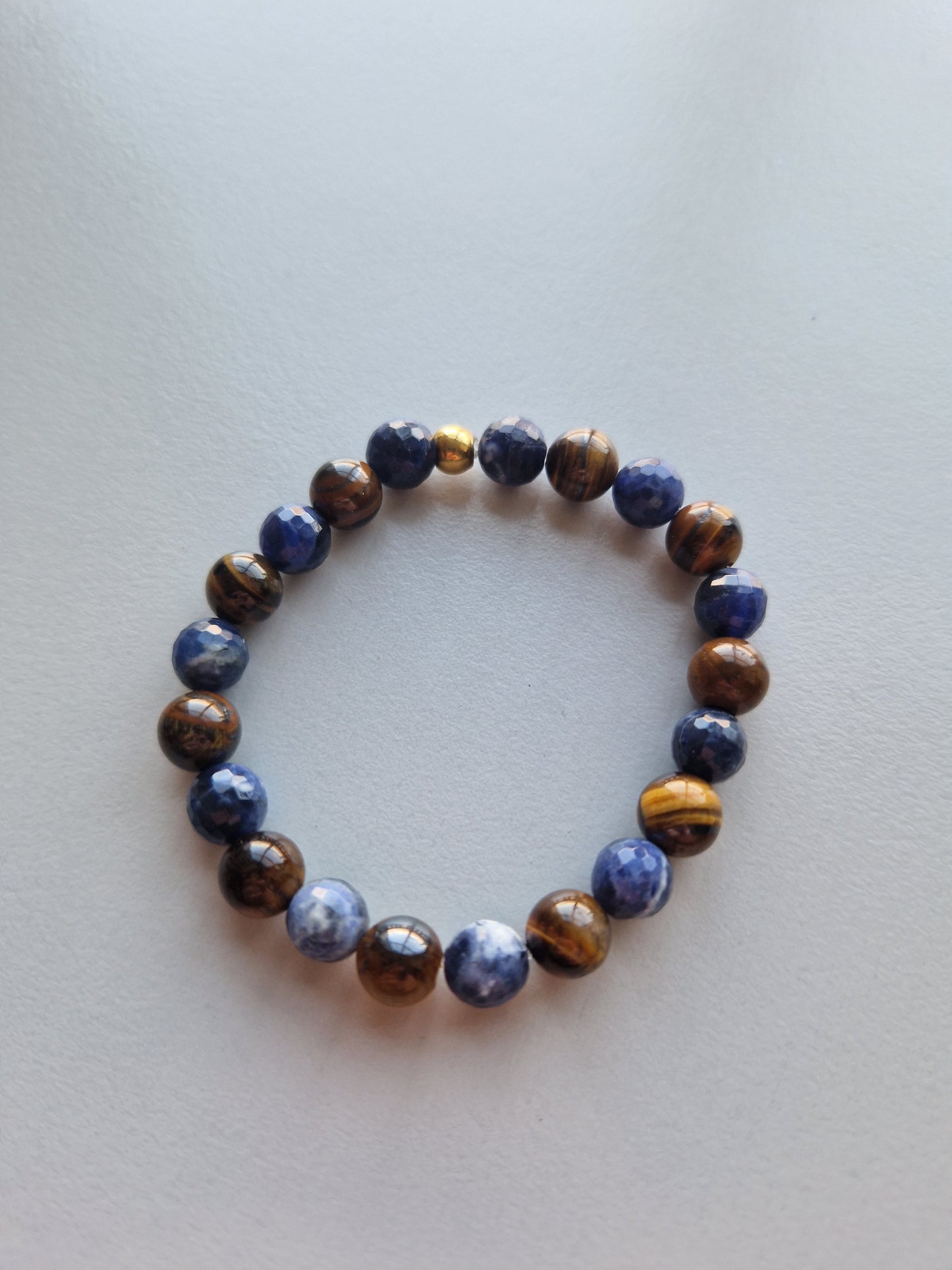 Bracelet Quito