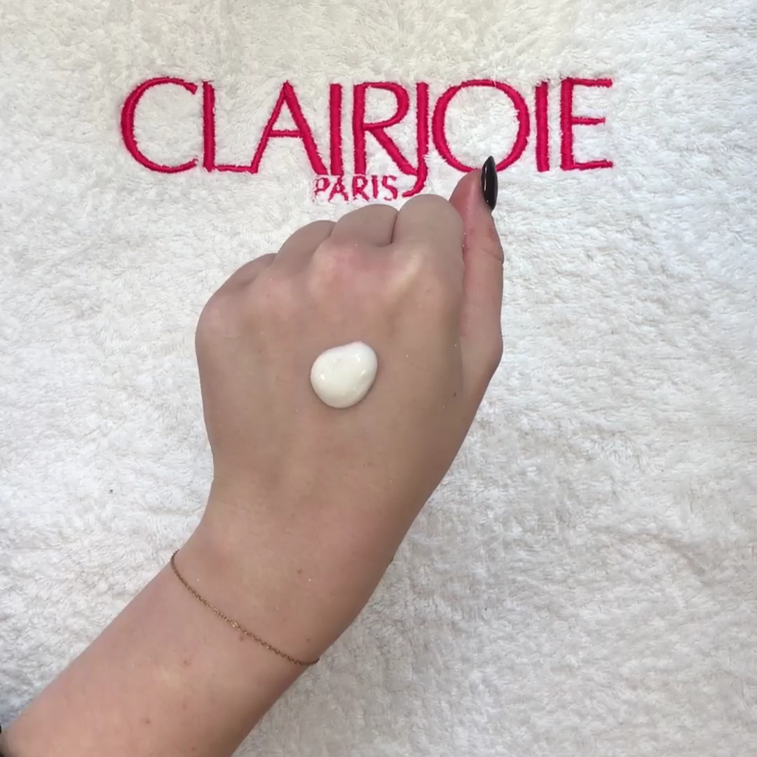 Clairjoie - Lait corps Elixir de Paradis® – Flacon 200 ml